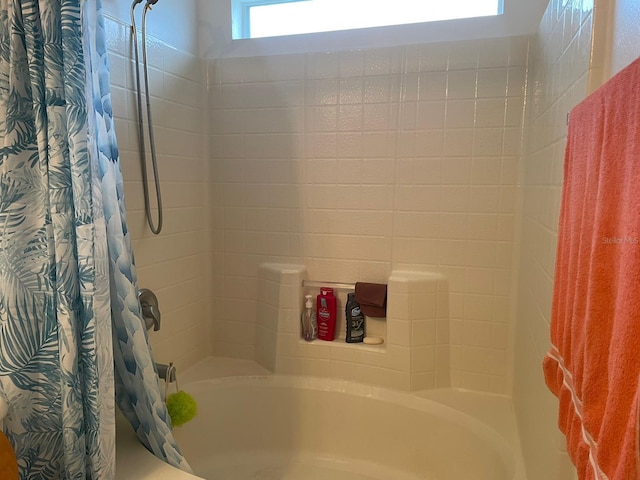 315 Fifth Ave, Lehigh Acres, FL 33936 - photo 22