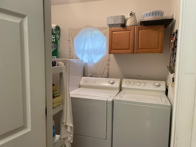 315 Fifth Ave, Lehigh Acres, FL 33936 - photo 23