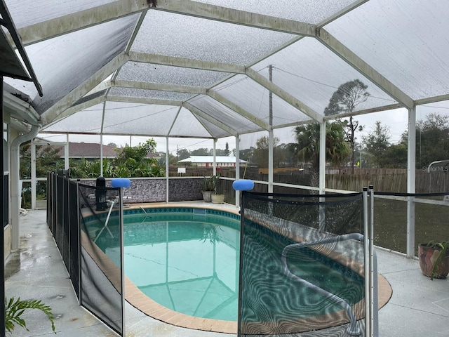 315 Fifth Ave, Lehigh Acres, FL 33936 - photo 25
