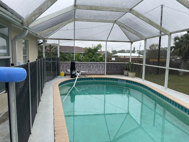 315 Fifth Ave, Lehigh Acres, FL 33936 - photo 26