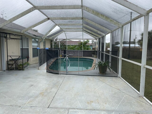 315 Fifth Ave, Lehigh Acres, FL 33936 - photo 27