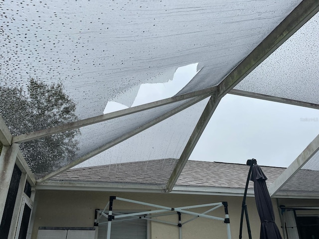 315 Fifth Ave, Lehigh Acres, FL 33936 - photo 28