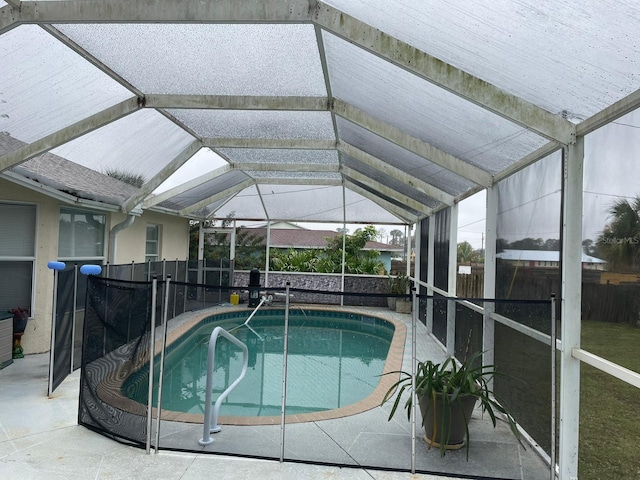 315 Fifth Ave, Lehigh Acres, FL 33936 - photo 32