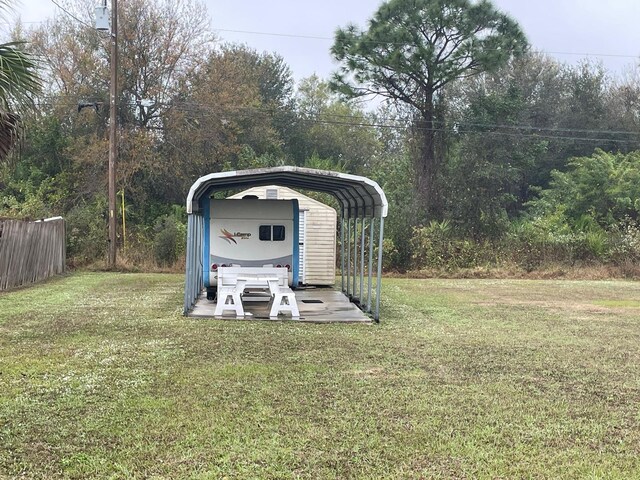 315 Fifth Ave, Lehigh Acres, FL 33936 - photo 38