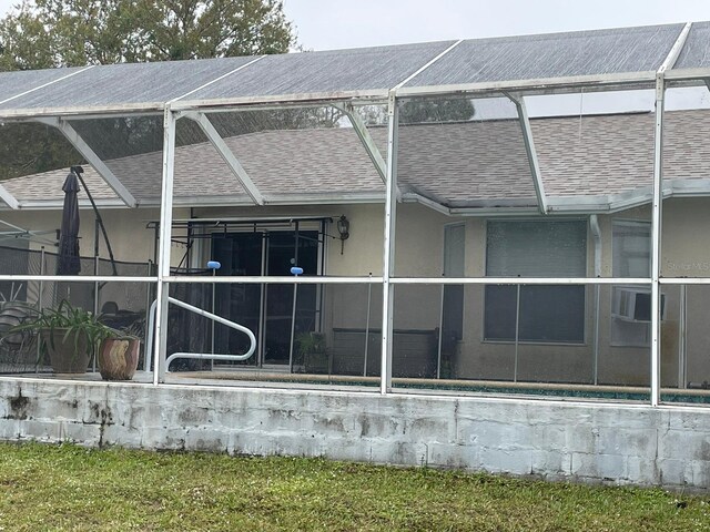 315 Fifth Ave, Lehigh Acres, FL 33936 - photo 41