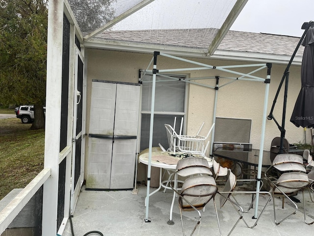 315 Fifth Ave, Lehigh Acres, FL 33936 - photo 44