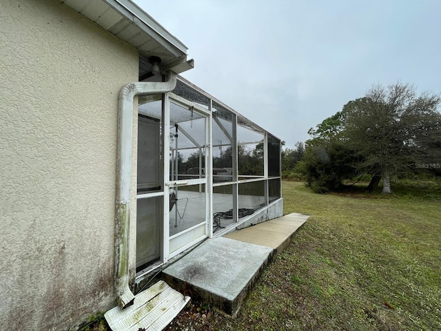315 Fifth Ave, Lehigh Acres, FL 33936 - photo 47
