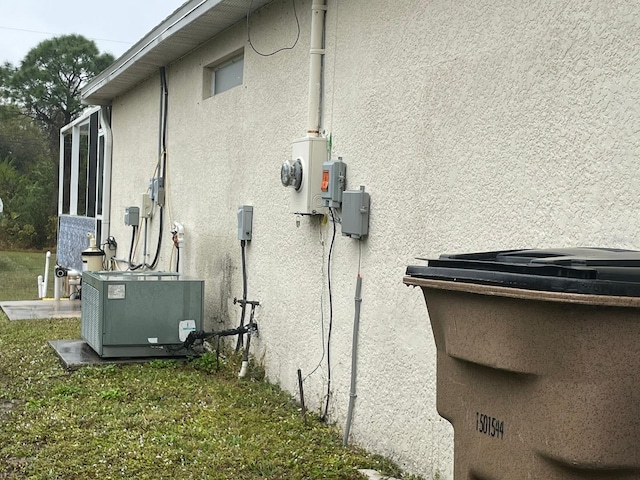 315 Fifth Ave, Lehigh Acres, FL 33936 - photo 48