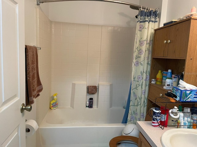 315 Fifth Ave, Lehigh Acres, FL 33936 - photo 51