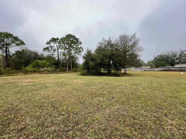 315 Fifth Ave, Lehigh Acres, FL 33936 - photo 52
