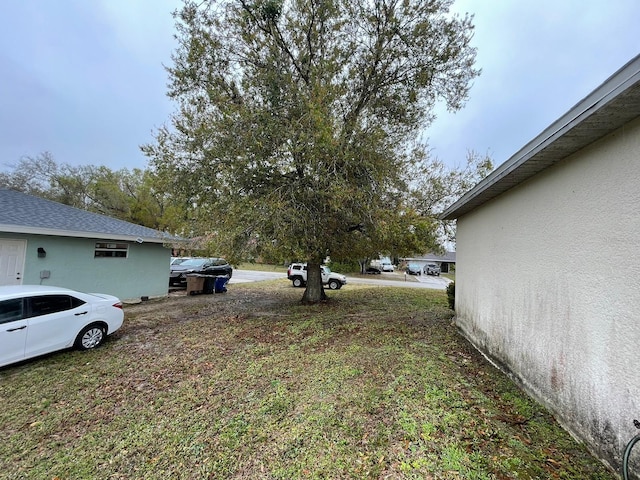315 Fifth Ave, Lehigh Acres, FL 33936 - photo 53