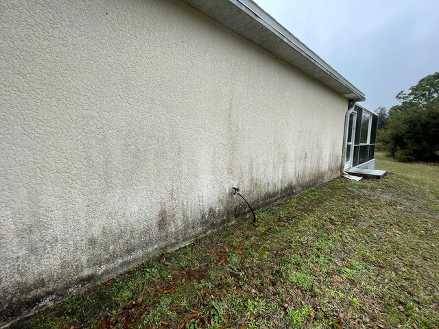315 Fifth Ave, Lehigh Acres, FL 33936 - photo 54