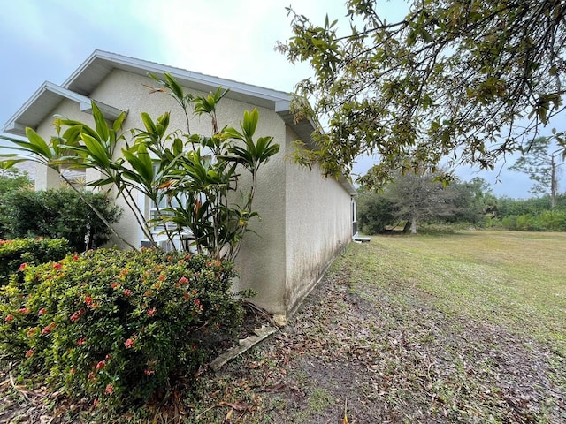 315 Fifth Ave, Lehigh Acres, FL 33936 - photo 55