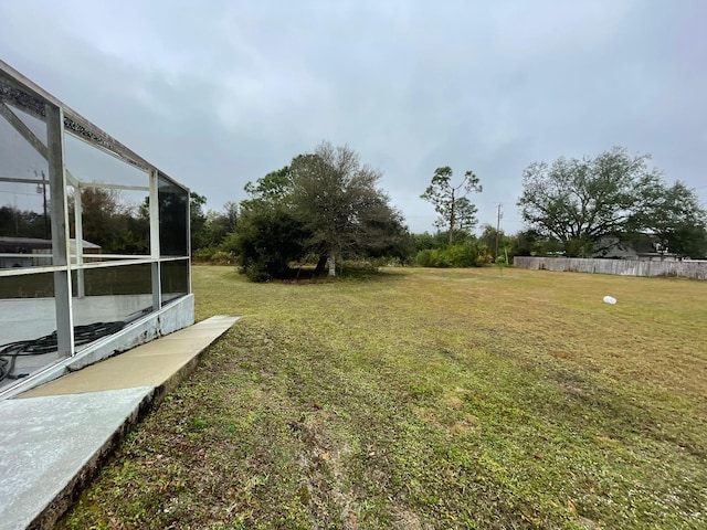 315 Fifth Ave, Lehigh Acres, FL 33936 - photo 56
