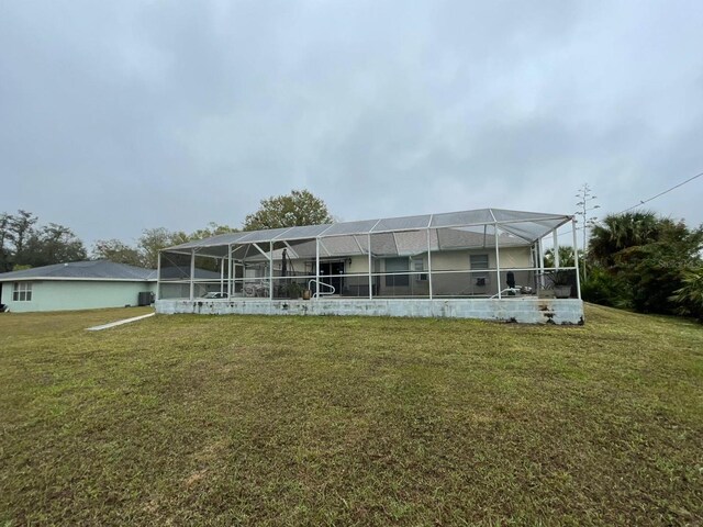 315 Fifth Ave, Lehigh Acres, FL 33936 - photo 57