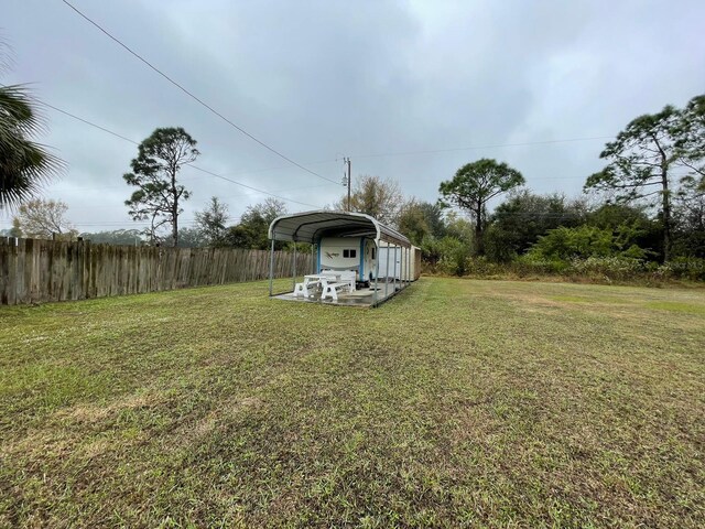 315 Fifth Ave, Lehigh Acres, FL 33936 - photo 58