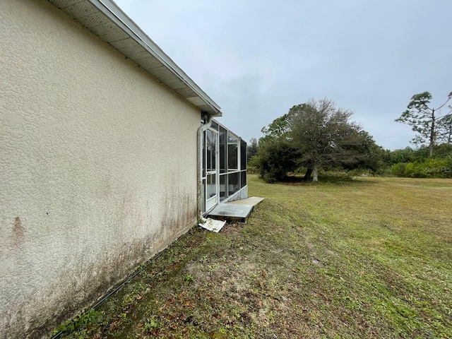 315 Fifth Ave, Lehigh Acres, FL 33936 - photo 60