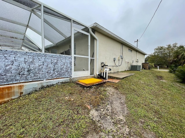 315 Fifth Ave, Lehigh Acres, FL 33936 - photo 61