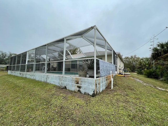 315 Fifth Ave, Lehigh Acres, FL 33936 - photo 62