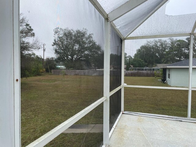 315 Fifth Ave, Lehigh Acres, FL 33936 - photo 63