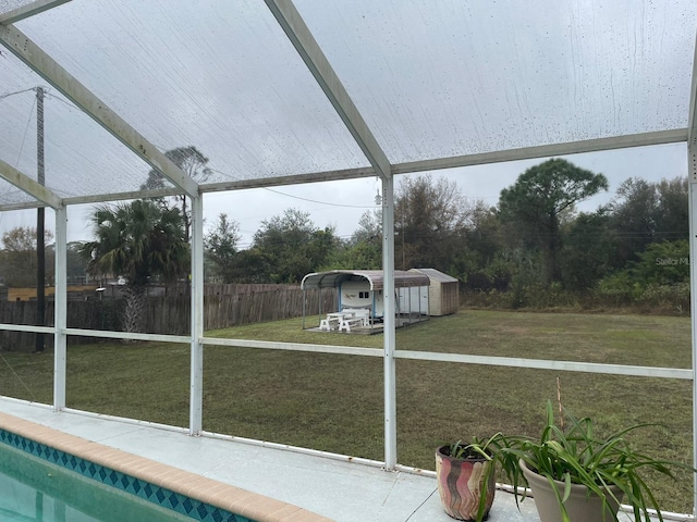 315 Fifth Ave, Lehigh Acres, FL 33936 - photo 64
