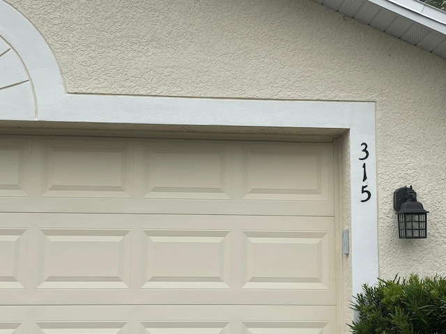 315 Fifth Ave, Lehigh Acres, FL 33936 - photo 65