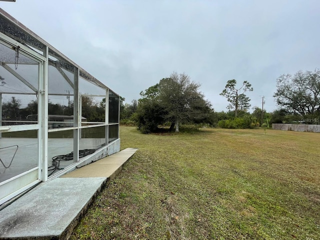 315 Fifth Ave, Lehigh Acres, FL 33936 - photo 66
