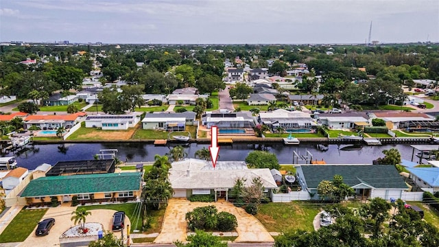 201 78th Ave N, Saint Petersburg, FL 33702 - photo 2