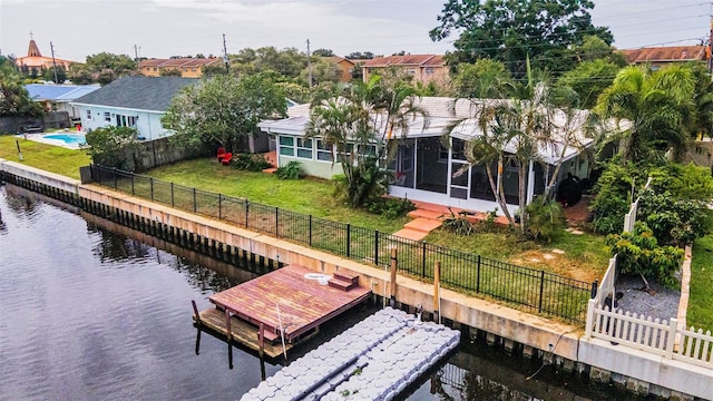 201 78th Ave N, Saint Petersburg, FL 33702 - photo 3