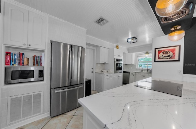 201 78th Ave N, Saint Petersburg, FL 33702 - photo 5
