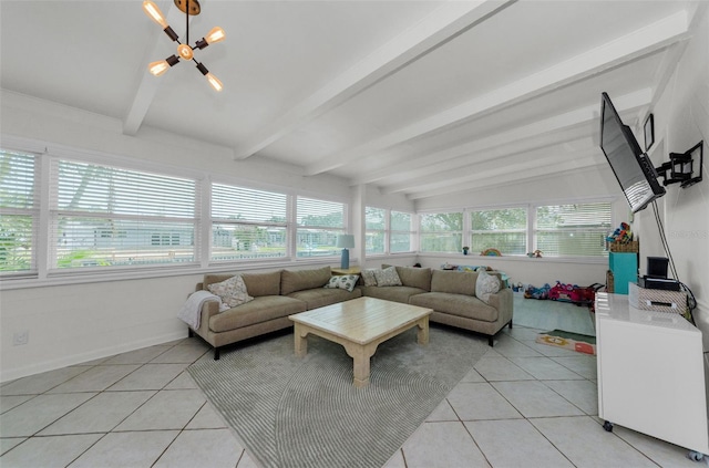 201 78th Ave N, Saint Petersburg, FL 33702 - photo 13