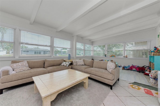 201 78th Ave N, Saint Petersburg, FL 33702 - photo 14