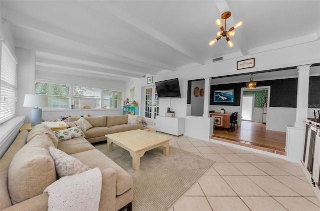 201 78th Ave N, Saint Petersburg, FL 33702 - photo 16