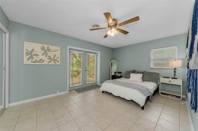 201 78th Ave N, Saint Petersburg, FL 33702 - photo 17