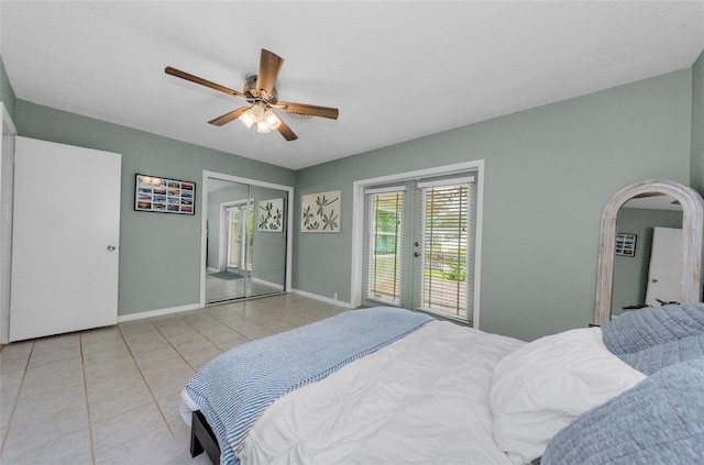 201 78th Ave N, Saint Petersburg, FL 33702 - photo 18