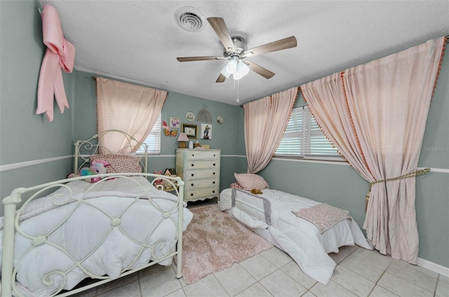 201 78th Ave N, Saint Petersburg, FL 33702 - photo 19