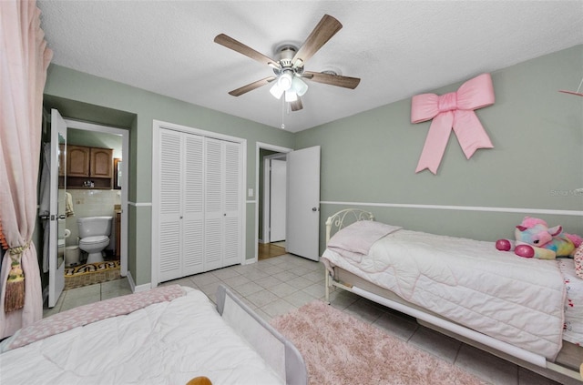 201 78th Ave N, Saint Petersburg, FL 33702 - photo 20