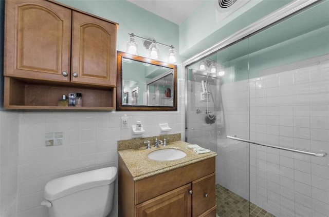 201 78th Ave N, Saint Petersburg, FL 33702 - photo 21