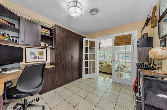 201 78th Ave N, Saint Petersburg, FL 33702 - photo 22