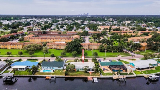 201 78th Ave N, Saint Petersburg, FL 33702 - photo 39