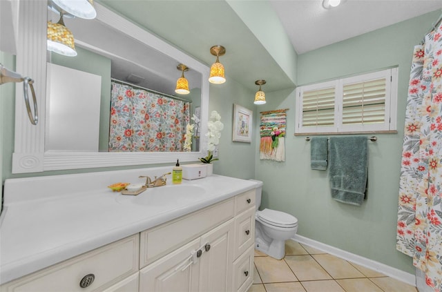 201 78th Ave N, Saint Petersburg, FL 33702 - photo 24