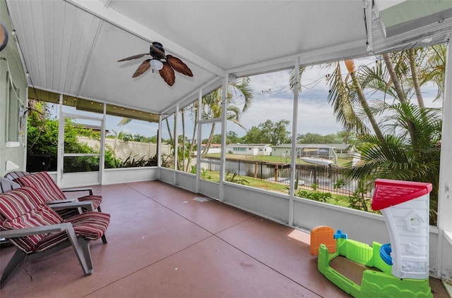 201 78th Ave N, Saint Petersburg, FL 33702 - photo 26