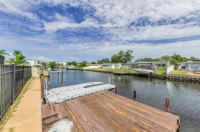 201 78th Ave N, Saint Petersburg, FL 33702 - photo 27