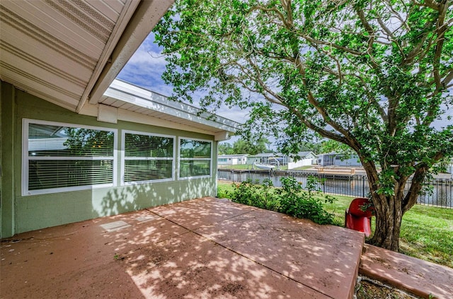 201 78th Ave N, Saint Petersburg, FL 33702 - photo 29