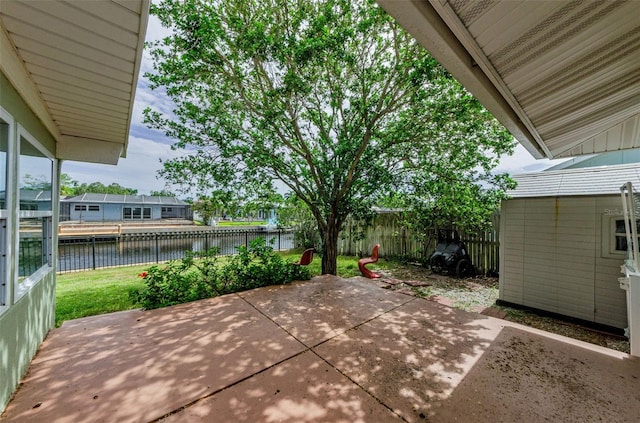 201 78th Ave N, Saint Petersburg, FL 33702 - photo 30