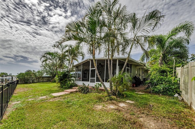 201 78th Ave N, Saint Petersburg, FL 33702 - photo 31