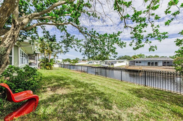 201 78th Ave N, Saint Petersburg, FL 33702 - photo 32