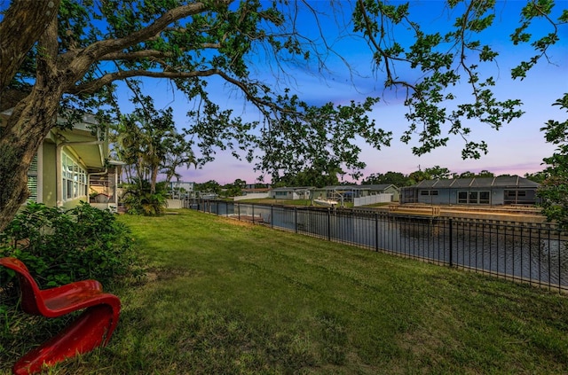 201 78th Ave N, Saint Petersburg, FL 33702 - photo 33