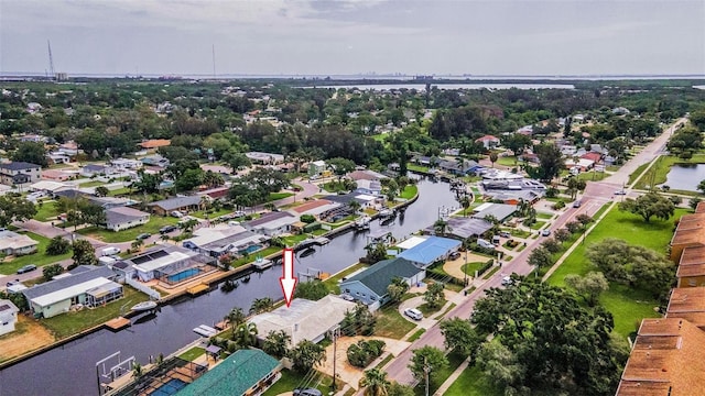 201 78th Ave N, Saint Petersburg, FL 33702 - photo 37