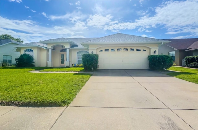 13613 Landers Dr, Hudson, FL 34667 - photo 5